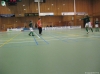 egvv_img_4753.jpg